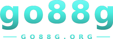 go88g logo