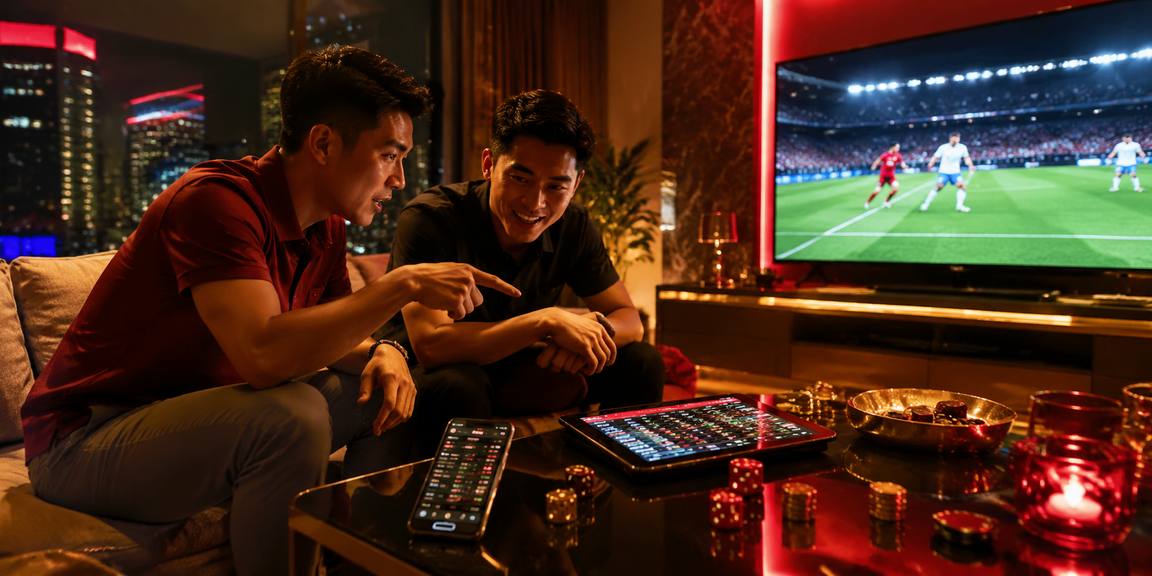 go88g Lô Tô Việt