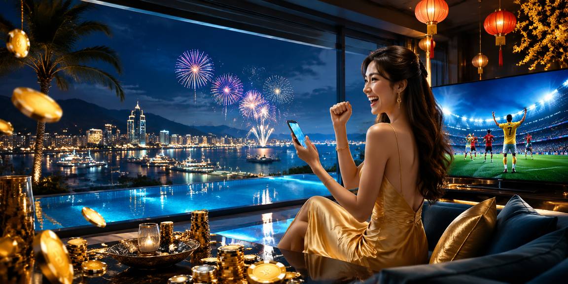 go88g Hoàn tiền cuối tuần