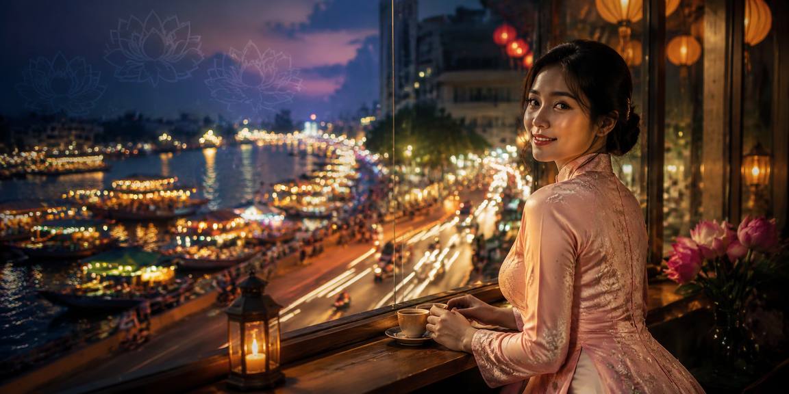 go88g Casino trực tiếp