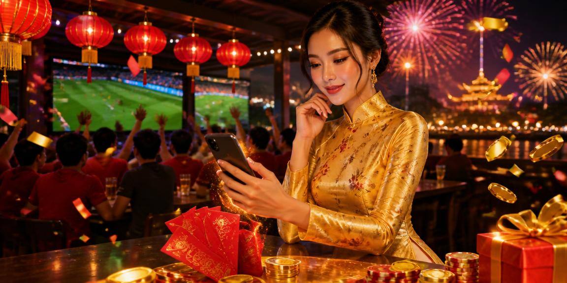 go88g Dice Viet – xúc xắc kiểu Việt, dễ hiểu, dễ chơi